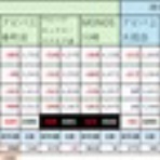 pachinko&slot tsurumi+α