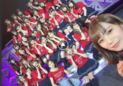 【乃木坂46】お前ら、この写真でメンバーの顔と名前一致する？【ヲタ失格？】