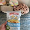 【ご飯日記】家にいると間食が多い・そろそろダイエット再開するつもり・毎日ポテチ