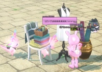 彡 ゚ ゚ ネイルの評判上げるゥーんだ 開いていく窓 アハハ 蛍的あらまき生活 彡 ゚ ゚ ネイルの評判上げるゥーんだ 開いていく窓 アハハ 蛍的あらまき生活