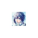 【#空星きらめ誕生日2026】空星きらめ誕生日2026まとめ【にじさんじ】