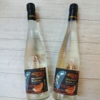 �ؿ�ȯ���ð�ȥ磻�󡦥ǥ饦���������ѡ�����󥰡٤β���