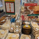 ★カトマンズさんの料理　購入しました！