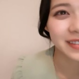 『[動画]2026.04.25（21:32～） SHOWROOM　「≒JOY(ニアリーイコールジョイ) 村山結香」＠個人配信【ニアジョイ】』の画像