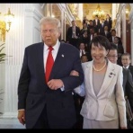 ☆ガールズ訪問／皇室まとめ回顧録☆