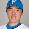 日ハム田中正義（29）47登板 2勝3敗25S 防3.50←率直な感想
