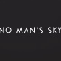 【速報】スイッチ版『ノーマンズスカイ』が2022年夏に発売決定！！