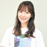 『[イコラブ] 指原莉乃Ｐ、(TIFオンライン2020)メンバーの成長を実感…【ノイミー】』の画像