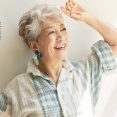 30過ぎたら見た目年齢　若いですねは褒め言葉じゃない