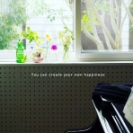 ツマリョコ！ブログ