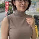 第107回TOPIKまであと1週間！！