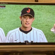 �����������Ƥۤ������ꤿ���������9-0�Ǿ���������3���������