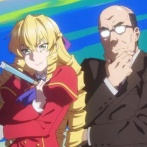 【泣いた】「あるVライバーが、なぜ41歳でも活動を続けるのか？」　→　その理由が尊すぎて全リスナーがむせび泣く…　「◯◯◯◯というメッセージを届けたい」