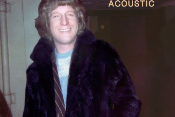 Badfinger covers - Pete Ham