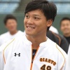 巨人・石川が女子プロ野球選手との合同練習を熱望「女の人特有の感覚あると思う」 	