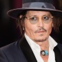 DV疑惑で『ファンタビ』降板までしたジョニー・デップ、実はDVされていた側だった！？