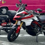 　アラレちゃん　走るっ!