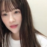 『[動画]2023.04.13（21:51～） SHOWROOM　「=LOVE(イコールラブ) 音嶋莉沙」＠個人配信【イコラブ】』の画像