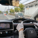 神戸市東灘区　30歳代　男性　M.Fさん　40時間コース