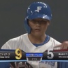 【vs.楽天オープン戦】日ハム打線爆発！野村の犠牲フライと清宮の2点タイムリーでリードを4点に広げる！矢澤は好走塁披露！