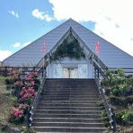 すきまをつくろう