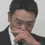 巨人・阿部前監督、児相の「長女との通話録音メモ」の内容が流出して終わる