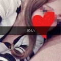 めいです🐰💕