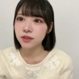『[動画]2026.01.06（22:03～） SHOWROOM　「≒JOY(ニアリーイコールジョイ) 大西葵」＠個人配信【ニアジョイ】』の画像