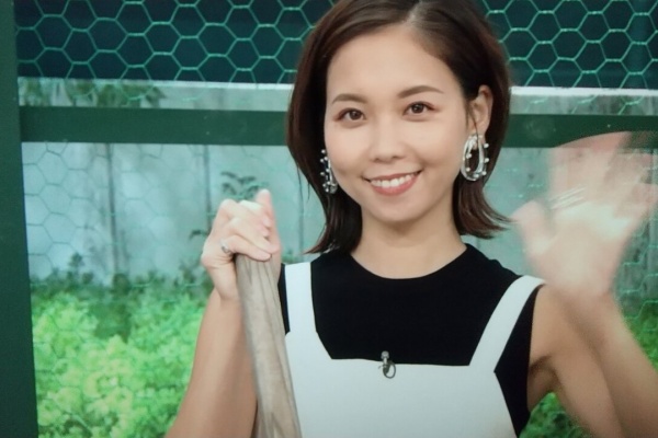 プランナーの独り言 ヒロド歩美