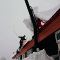 FM-NIIGATA 大雪-NISHIOKOPPE
