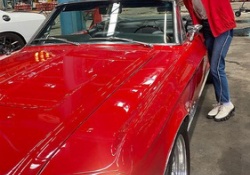 【画像】ぶっちゃけごめフィンのMVって車好きが見たらどう思うんだろ？？？