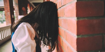 昨日寒かったからジャケットを着て出勤した。そのジャケットに自宅の鍵を入れておいたんだけど、そこから不幸の連鎖が…