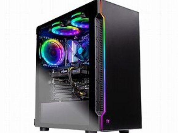 ゲーミングPC欲しいんだけど高過ぎるよね