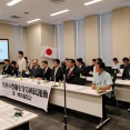 「不敬罪」復活へ。自民党議員「皇族を批判したら逮捕すべき」