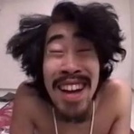 投資ちゃんねる