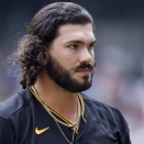 元日ハム・ポンセ「日本では毎日何マイルもランニングやらされる。楽しくなかった」