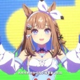 【ウマ娘】意外にもアイちゃんはゲーセンでムキになるタイプじゃなかったか…