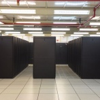 水素製造に革命、水素価格は90％下落し最安エネルギーに、水素工場の周辺にはAIデータセンサーが殺到！