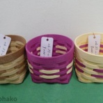 街知の箱（まちのはこ）