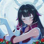 原神速報 | GENSHINまとめ