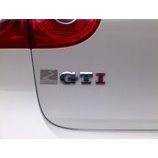 ����®Ž�äƤ��������ޤ������٤β���