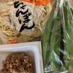 ブルースバカ一代