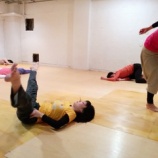 �ظ�����礭�ʼ�ͳ�٤β���