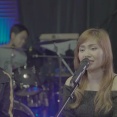 7128　僥倖