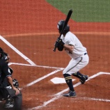 『福田周平に失礼でしょう』の画像