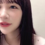 『[動画]2025.06.26（16:13～） SHOWROOM　「=LOVE(イコールラブ) 音嶋莉沙」＠個人配信【イコラブ】』の画像