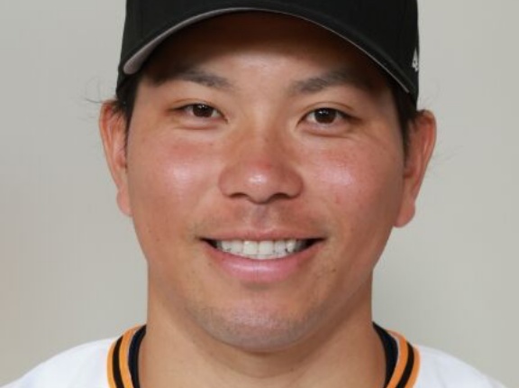 巨人・大城卓三、完全に榊原球の被害者だったＷＷＷＷＷＷＷＷＷＷＷＷＷＷＷＷＷＷＷＷ