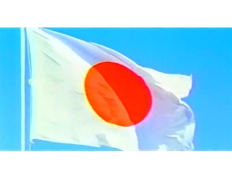 海外の反応 はやぶさ どんな映画もcgも この動画の前では色褪せてしまうな 小惑星探査機 はやぶさ 最後の瞬間を見た海外の反応 海外の反応 Jp ページ目