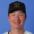 阪神・渡辺諒が1軍復帰！直近3試合の打率に注目