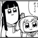 ワイ、いきなり友達からDQNみたいな発言やめろってキレられて草ｗｗ